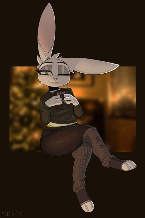 furry femboy hmv|[FB4A] anybody regardless of gender can see if they’re  .